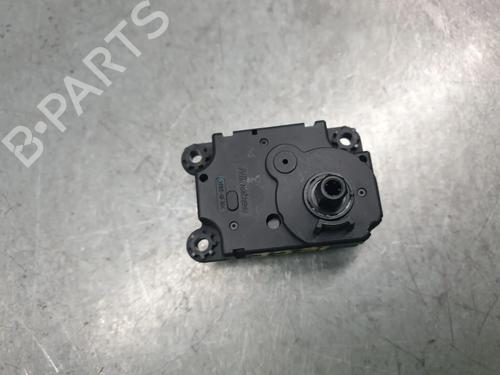 Used Other Other PEUGEOT 208 II (UB_, UP_, UW_, UJ_) e-208 (136 hp) 33800738 33800738