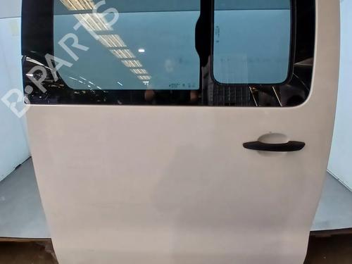 Used Right slide door Right slide door PEUGEOT EXPERT Van (V_) 1.6 BlueHDi 115 (115 hp) 33800739 33800739