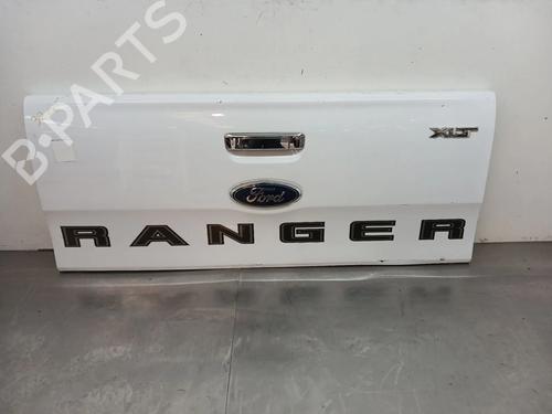 BP20138423C6 main image