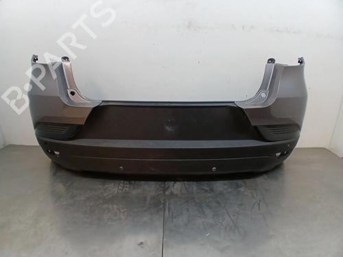 rear-bumper-renault-captur-ii-hf_-2020-33245039 main image