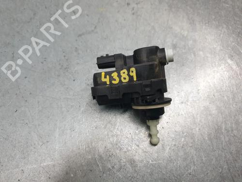 Used Other Other NISSAN JUKE (F16_) DIG-T 117 (117 hp) 33800768 33800768