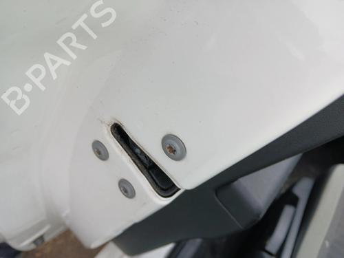 front-left-lock-toyota-aygo-_b4_-2014-33800744 main image