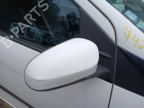 Retrovisor direito Retrovisor direito TOYOTA AYGO (_B4_) 1.0 VVTi (KGB40) (72 hp) 33800756 33800756