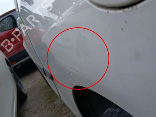 Other TOYOTA AYGO (_B4_) 1.0 VVTi (KGB40) | BP33800749O1 - Image 3