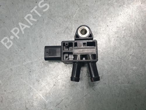 Used Other Other MERCEDES-BENZ C-CLASS (W205) C 200 d (205.001) (160 hp) 33800769 33800769