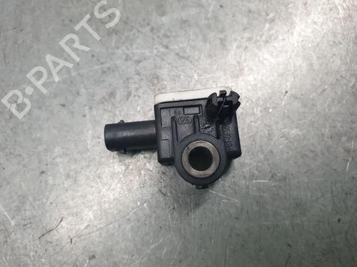 Used Electronic module Electronic module BMW 1 (F21) 120 i (184 hp) 33800770 33800770