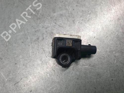Electronic module BMW 1 (F21) 120 i | BP33800770M83 - Image 2