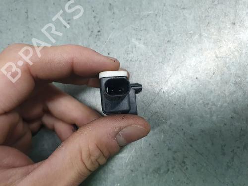 Electronic module BMW 1 (F21) 120 i | BP33800770M83 - Image 3