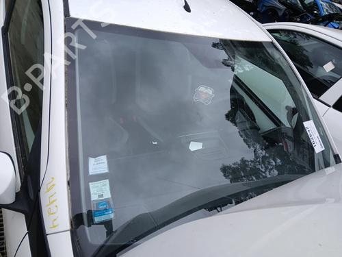 Used Windscreen Windscreen TOYOTA AYGO (_B4_) 1.0 VVTi (KGB40) (72 hp) 33800772 33800772