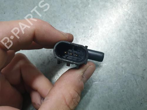 Electronic module FORD FIESTA VI (CB1, CCN) 1.5 TDCi | BP33800785M83  - Image 5