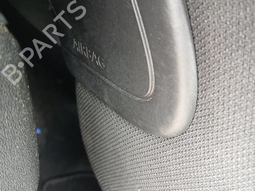 Used Right seat airbag Right seat airbag TOYOTA AYGO (_B4_) 1.0 VVTi (KGB40) (72 hp) 33800787 33800787