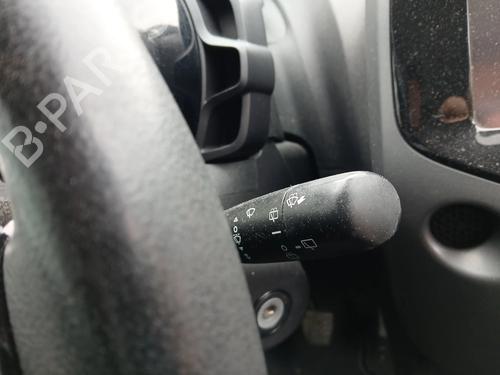 Ratstangsstang Ratstangsstang TOYOTA AYGO (_B4_) 1.0 VVTi (KGB40) (72 hp) 33800794 33800794