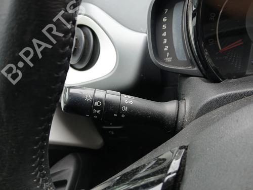 Steering column stalk TOYOTA AYGO (_B4_) 1.0 VVTi (KGB40) | BP33800794I23 - Image 2