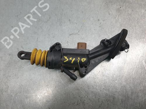 Used Clutch slave cylinder Clutch slave cylinder FORD TRANSIT CUSTOM V362 Van (FY, FZ) 2.0 EcoBlue (130 hp) 30838458 30838458