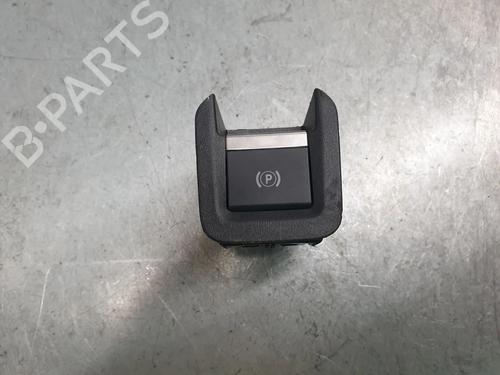 Interruttore Interruttore PEUGEOT PARTNER Box Body/MPV (K9) [2018-2026] 33800804 33800804