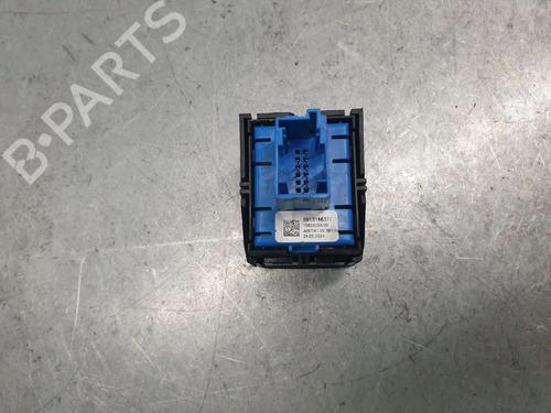 Switch PEUGEOT PARTNER Box Body/MPV (K9)  | BP33800804I30  - Image 6