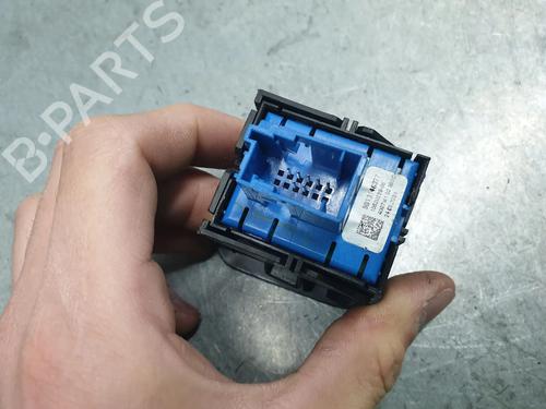 Switch PEUGEOT PARTNER Box Body/MPV (K9)  | BP33800804I30  - Image 7