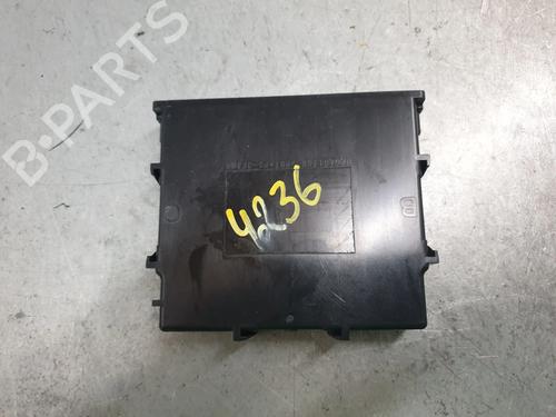 Used Electronic module Electronic module RENAULT ARKANA I (LCM_, LDN_) [2019-2026] 33800807 33800807