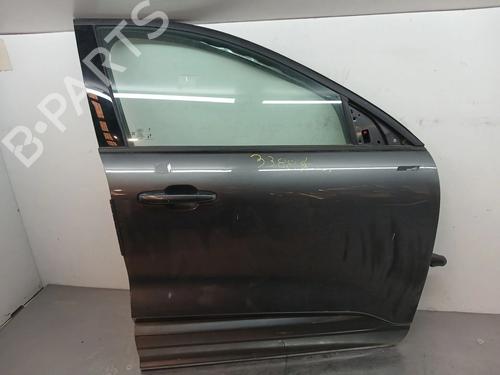right-front-door-ford-kuga-iii-dfk-2019-23212338 main image