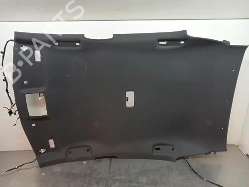 Used Interior roof Interior roof TOYOTA COROLLA Hatchback (_E21_, _EA1_, _EH1_) 1.8 Hybrid (ZWE211, ZWE219) (122 hp) 33800812 33800812