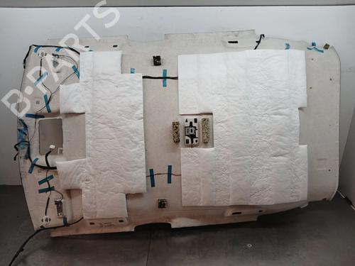 Interior roof TOYOTA COROLLA Hatchback (_E21_, _EA1_, _EH1_) 1.8 Hybrid (ZWE211, ZWE219) | BP33800812I12 - Image 2