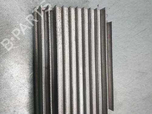 Andre Andre BMW 1 (F21) 120 i (184 hp) 33802805 33802805