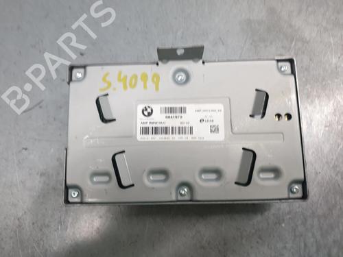 Electronic module BMW 1 (F21) 120 i | BP33802805M83 - Image 2