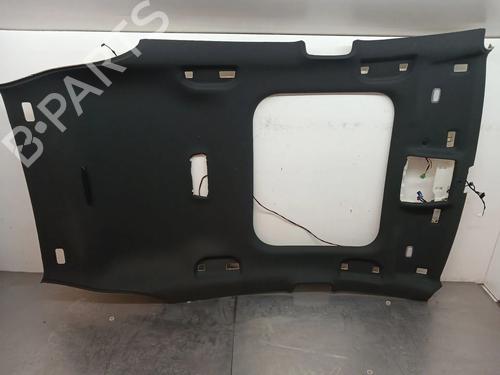 Interiør taket Interiør taket MERCEDES-BENZ CLA Shooting Brake (X117) CLA 180 d (117.912) (109 hp) 33802806 33802806