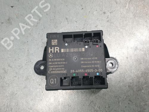 Outra Outra MERCEDES-BENZ C-CLASS (W204) C 180 CDI (204.000) (120 hp) 33802809 33802809