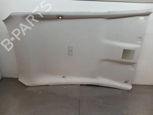 Interiør tag Interiør tag FORD FIESTA VII (HJ, HF) 1.0 EcoBoost (101 hp) 33802810 33802810