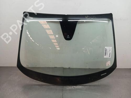 Used Windscreen Windscreen FIAT 500X (334_) 1.3 (334.AXR11) (150 hp) 31711981 31711981