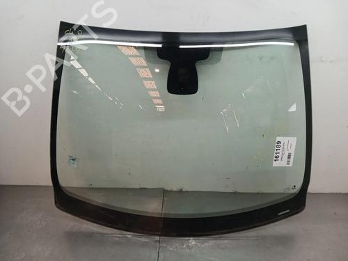 Parabrezza Parabrezza RENAULT CLIO IV (BH_) 1.2 TCe 120 (BHAU) (118 hp) 31612619 31612619