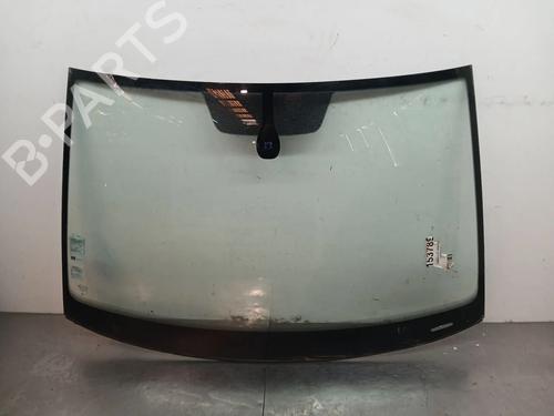 Vindrude Vindrude VW GOLF VII (5G1, BQ1, BE1, BE2) 1.6 TDI (105 hp) 23233065 23233065