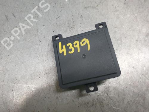 Outra Outra RENAULT CAPTUR II (HF_) TCe 140 (HFN0) (140 hp) 33802815 33802815