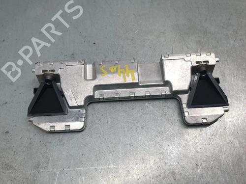 Elektronisk modul Elektronisk modul MERCEDES-BENZ GLC (X253) 250 d 4-matic (253.909) (204 hp) 33802816 33802816