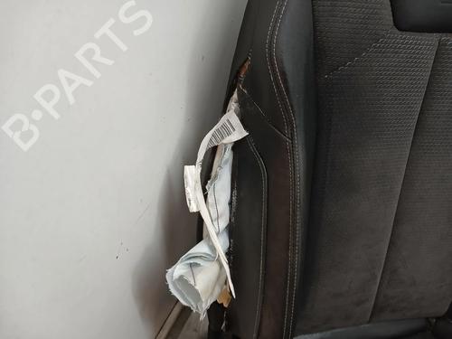 Other AUDI Q3 (F3B) 45 TFSI quattro | BP33802817O1  - Image 12