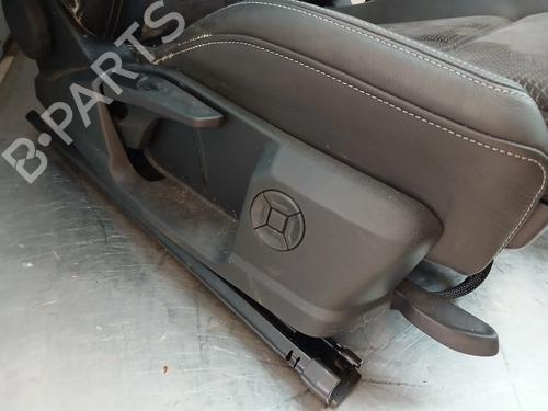 Other AUDI Q3 (F3B) 45 TFSI quattro | BP33802817O1  - Image 6