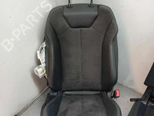 Other AUDI Q3 (F3B) 45 TFSI quattro | BP33802817O1  - Image 5