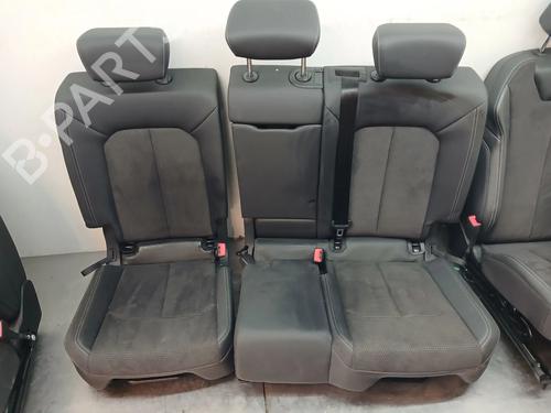 Other AUDI Q3 (F3B) 45 TFSI quattro | BP33802817O1  - Image 7