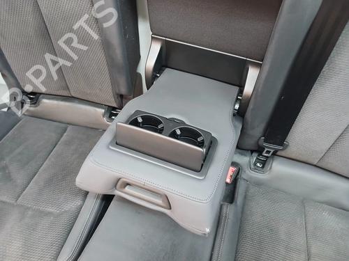 Other AUDI Q3 (F3B) 45 TFSI quattro | BP33802817O1  - Image 8