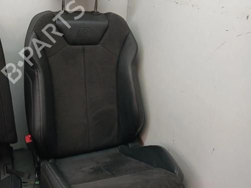 Other AUDI Q3 (F3B) 45 TFSI quattro | BP33802817O1  - Image 9