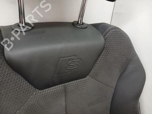 Other AUDI Q3 (F3B) 45 TFSI quattro | BP33802817O1  - Image 10