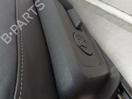 Other AUDI Q3 (F3B) 45 TFSI quattro | BP33802817O1  - Image 11