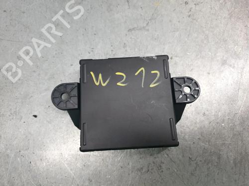 Used Other Other MERCEDES-BENZ E-CLASS (W212) [2009-2016] 33813707 33813707