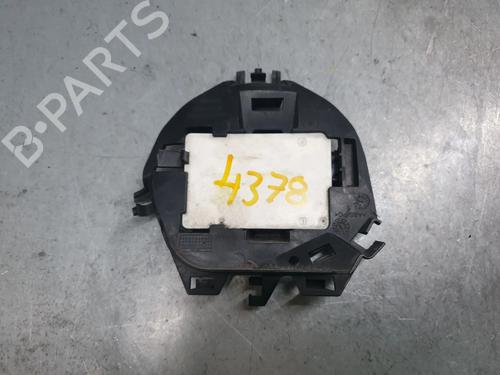 Used Electronic module Electronic module MERCEDES-BENZ B-CLASS Sports Tourer (W246, W242) B 180 CDI / d (246.212) (109 hp) 33813709 33813709