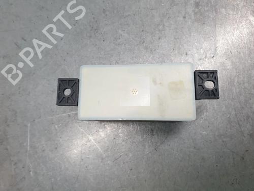 Módulo eletrónico Módulo eletrónico MERCEDES-BENZ GLC (X253) 250 d 4-matic (253.909) (204 hp) 33815254 33815254