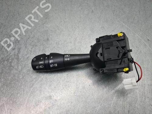 headlight-switch-dacia-sandero-ii-2012-33017152 main image