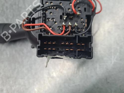 Headlight switch DACIA SANDERO II TCe 90 (B8M1, B8MA, B8AC) | BP33017152I24  - Image 5