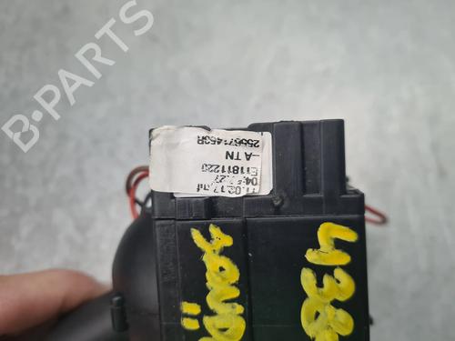 Headlight switch DACIA SANDERO II TCe 90 (B8M1, B8MA, B8AC) | BP33017152I24  - Image 6
