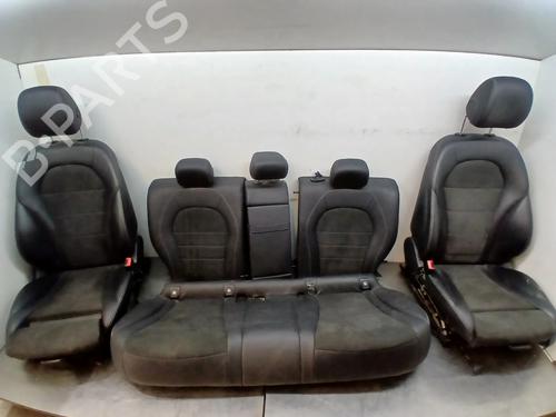 Outra Outra MERCEDES-BENZ GLC (X253) 250 d 4-matic (253.909) (204 hp) 33815257 33815257